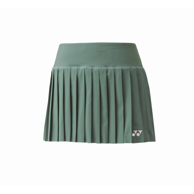 26122ex-skirt-women-yonex.jpg