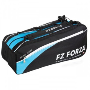 copy of FZ Forza - Play...