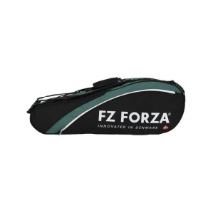 FZ Forza - Play Line - Sac...