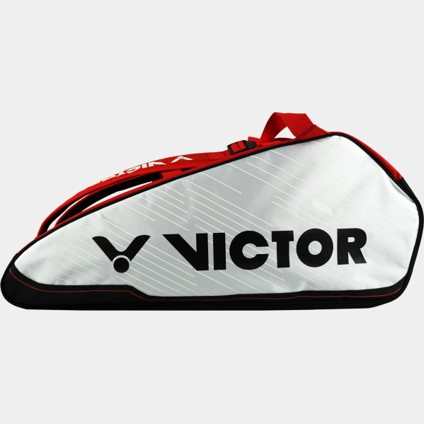 Victor 9114 - Double Thermo...