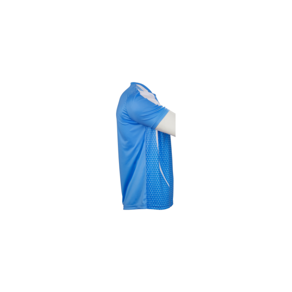 Maillot Victor ECO Series... Maillot Victor ECO Series...