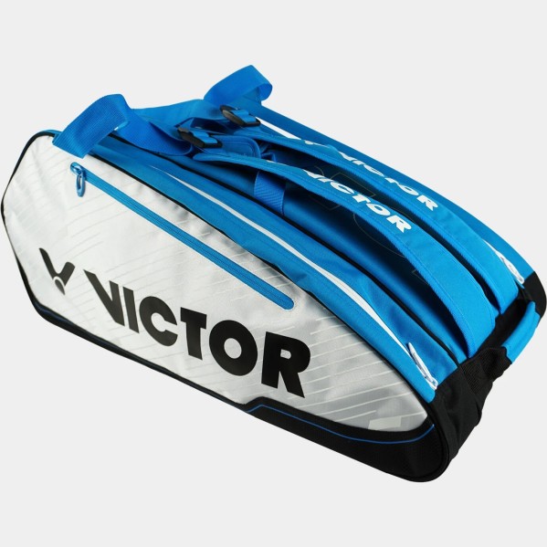 Victor - 9034 - MultiThermo...