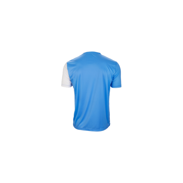 Maillot Victor ECO Series... Maillot Victor ECO Series...