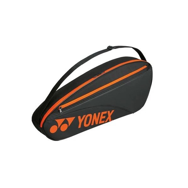 Yonex - Sac à raquette Team...