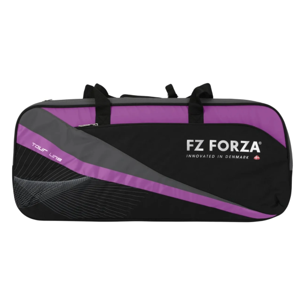 FZ Forza - Tour Line - Sac...