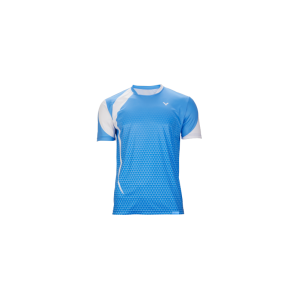Maillot Victor ECO Series...