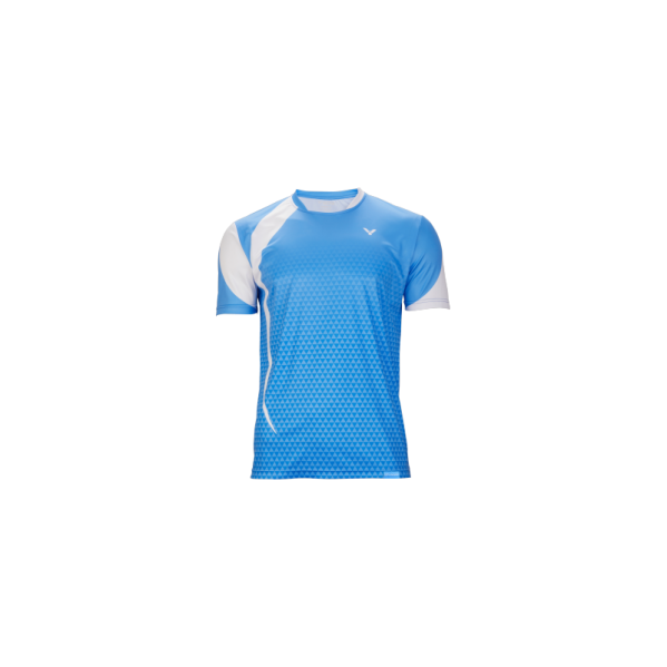 Maillot Victor ECO Series... Maillot Victor ECO Series...