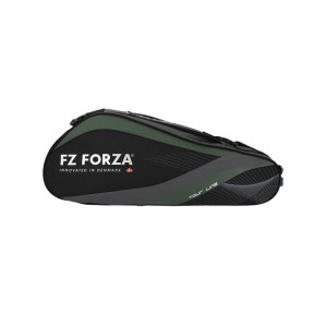 copy of FZ Forza - Tour...