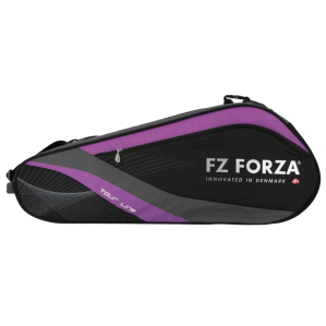 FZ Forza - Tour Line - Sac...