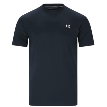 T-Shirt - FZ Forza -...