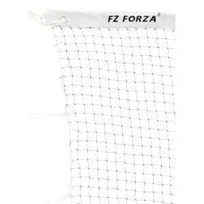 Filet de Badminton FZ Forza