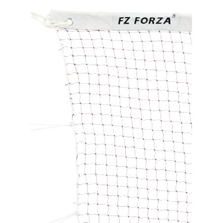 Filet de Badminton FZ Forza
