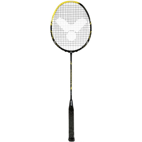 Ultramate 9 - Victor