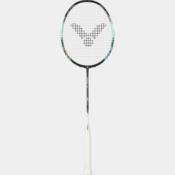 Auraspeed 90K Metallic -... Auraspeed 90K Metallic -...