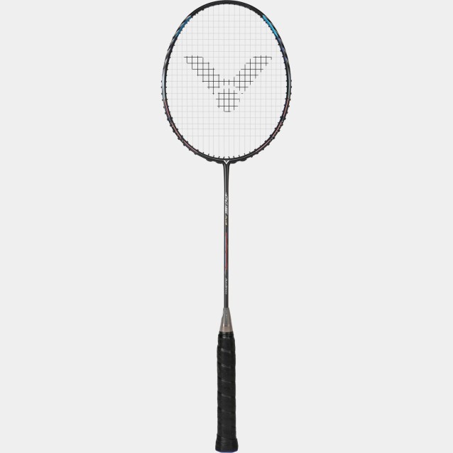 Badminton Racket - Auraspeed HS Plus C - Victor