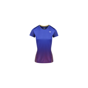 Maillot Victor Femme - Team...