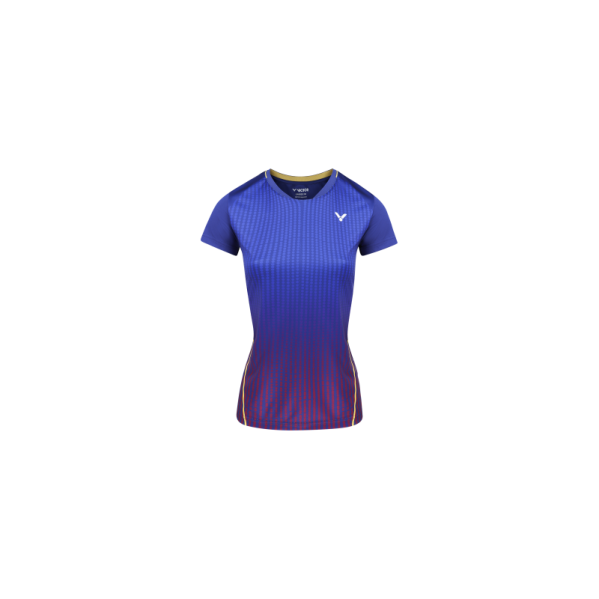 Maillot Victor Femme - Team...