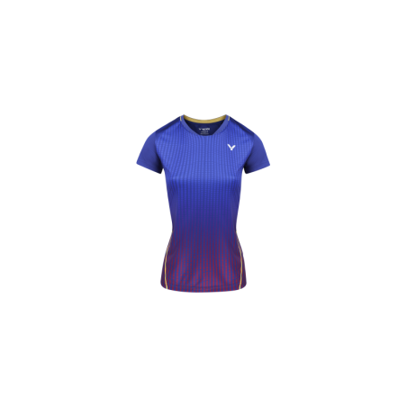 Maillot Victor Femme - Team...