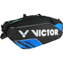 Double Bag - DoubleThermobag BR9213 CF Blue - Victor