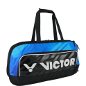 Sac Rectangulaire - Rectangularbag BR9613 CF Bleu - Victor