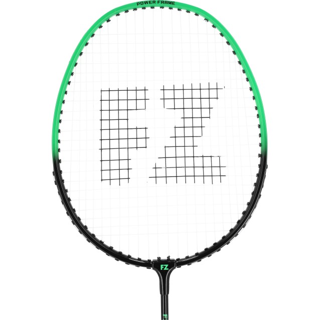 ノムピ　 YONEX FILA YAMAHA Yonex Astrox 100VA Game Badminton Racket - Grayish Beige