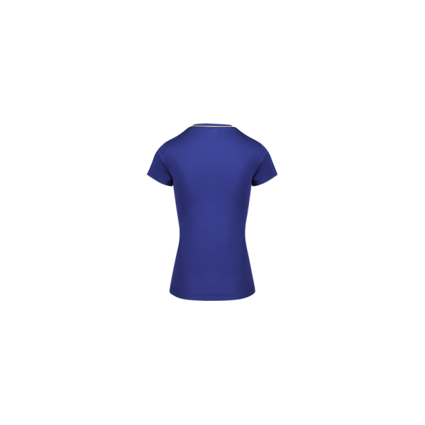 Maillot Victor Femme - Team...