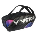 Double Bag - DoubleThermobag BR9213 Black - Victor