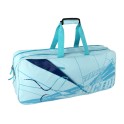Square Bag - Rectangularbag BR6617 MF Blue - Victor