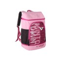 Backpack - Rucksack BR008JR Pink - Victor