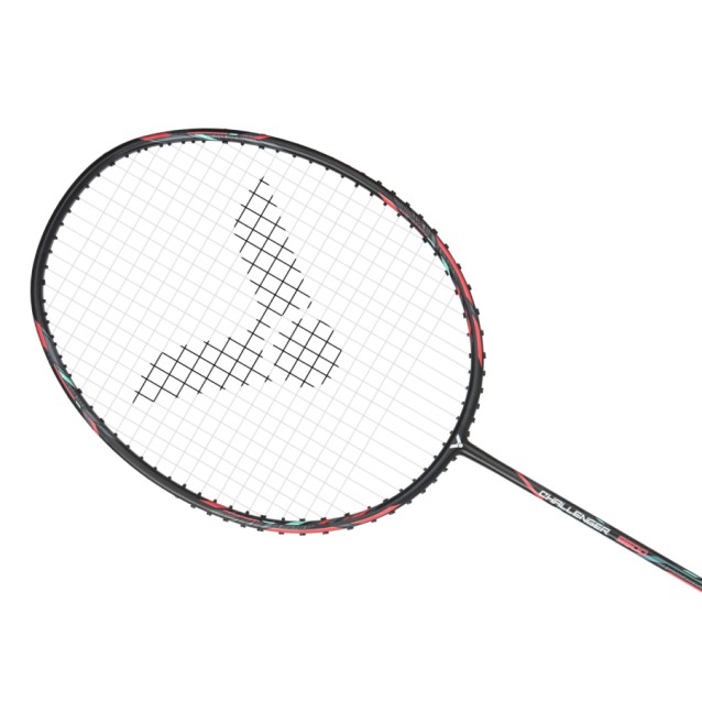 ✨新品✨Victor バドミントンラケット CHALLENGER 9500 DX-8S J | バドミントンラケット | 製品情報 | バドミントン