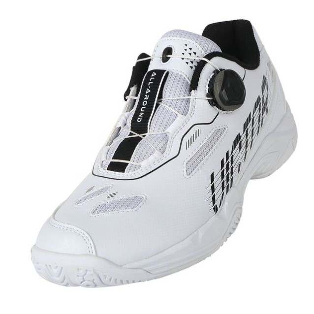 Chaussures de badminton | Shadow Tour 5 Men