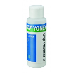 Poudre pour Grip - Yonex...