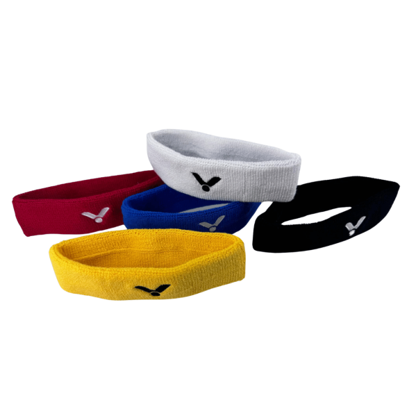 Bandeau SP 130 — Sakurasport