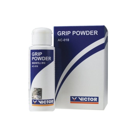 Poudre pour Grip - Victor...