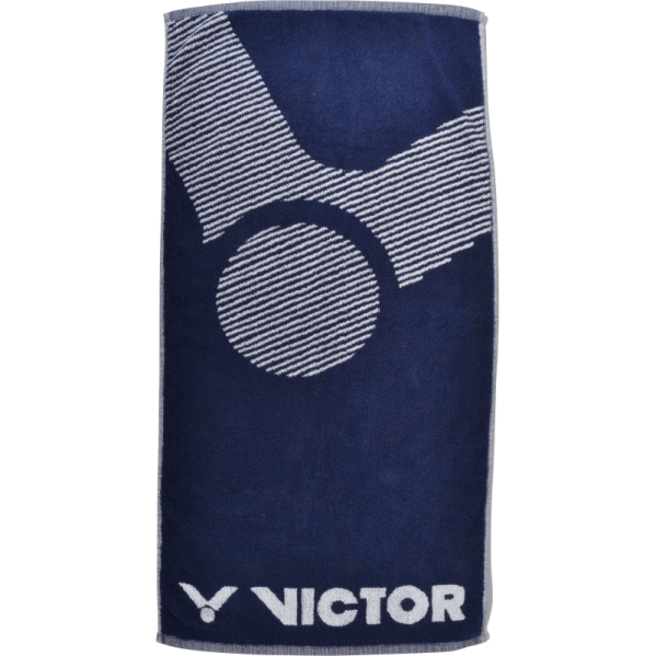 Serviette de sport en coton...