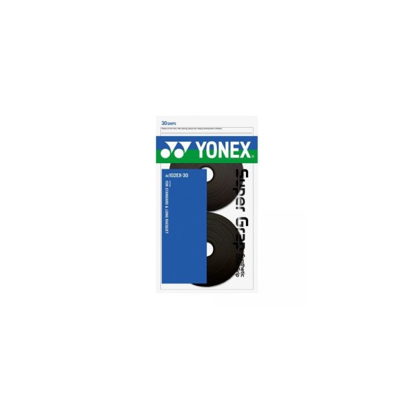 AC 102 X36 — Sakurasport