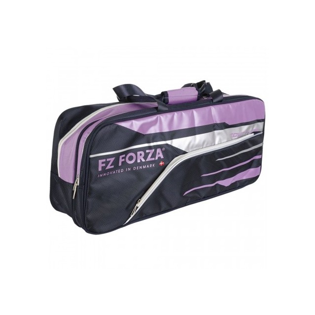 tour-line-x6-lavendula-square-