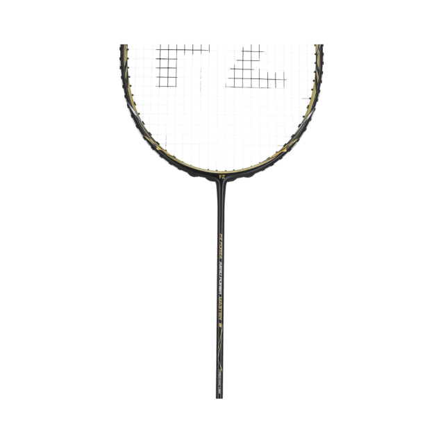 aero-power-masters-badminton-