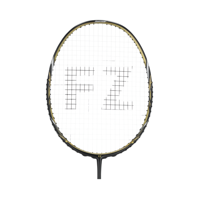 Badminton Racket - Aero power MasterS - Forza