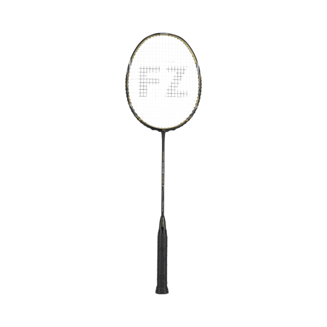 ブースター183/BW-P Badminton Racket - Aero power MasterS - Forza
