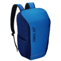 Backpack - BA42312S Blue - Yonex