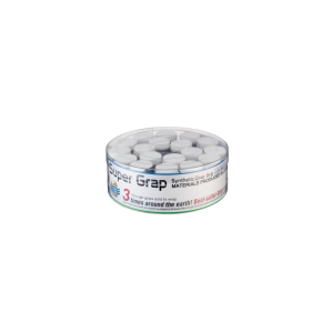 Surgrip - Yonex Surgrip...