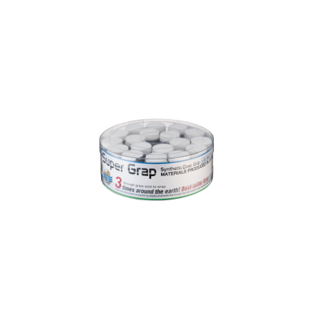 Surgrip - Yonex Surgrip...