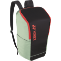 Sac à Dos - BA42312S Vert - Yonex