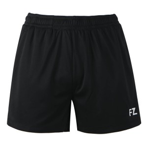 Short FZ Forza Femme -...