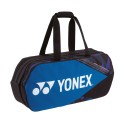 Square Bag - BA92231 Blue - Yonex