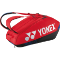 Double Bag - BA92426 Red - Yonex
