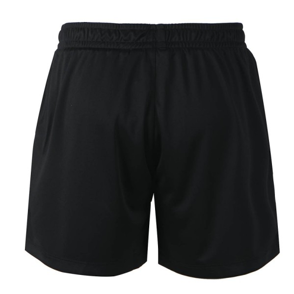 Short FZ Forza Femme -...