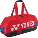 Square Bag - BA92431 Red - Yonex