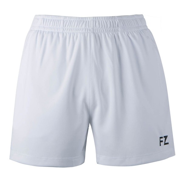 Short FZ Forza Femme -...